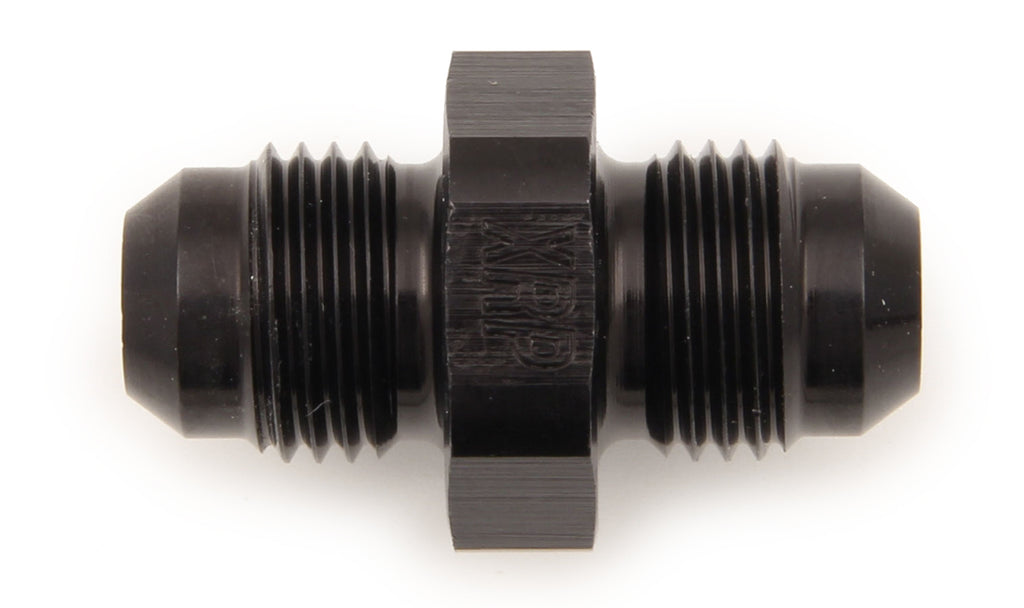 XRP981504BB.jpg