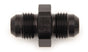 XRP981510BB.jpg