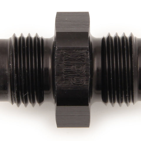 XRP981510BB.jpg