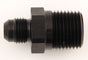 XRP981668BB.jpg