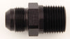 XRP981688BB.jpg