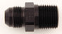 XRP981688BB.jpg