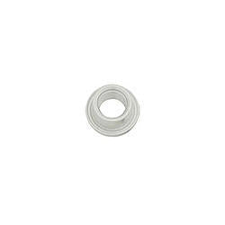 XRP987110.jpg