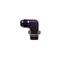 XRP989008.jpg