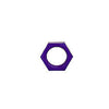 XRP992403.jpg