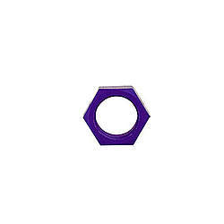 XRP992406.jpg
