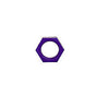XRP992410.jpg