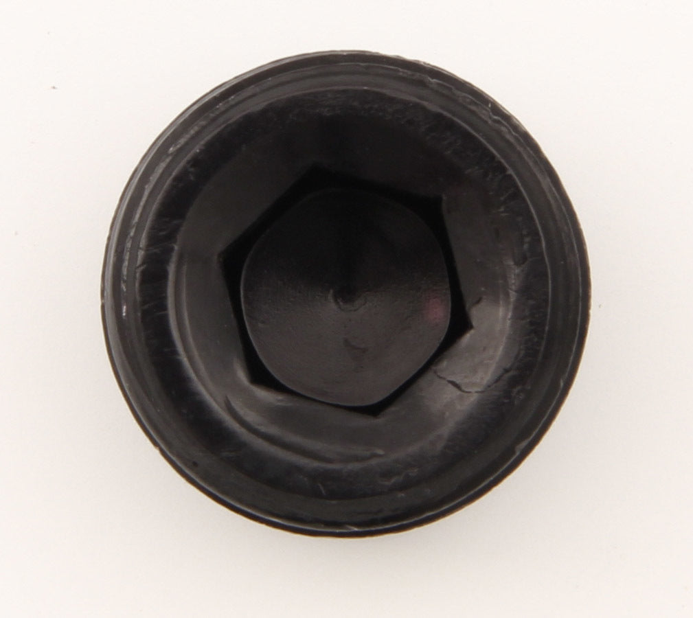 XRP993205BB.jpg