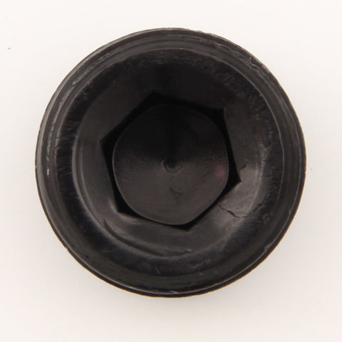 XRP993205BB.jpg