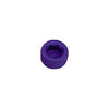 XRP993206.jpg