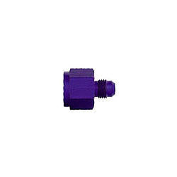 XRP995012.jpg
