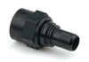 XRPRC220008TDBB.jpg