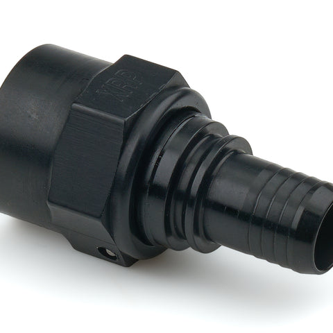 XRPRC220008TDBB.jpg