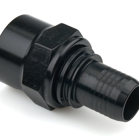 XRPRC220010TDBB.jpg