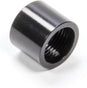 XRPRC2270-12BB.jpg