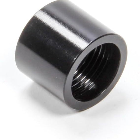 XRPRC2270-12BB.jpg