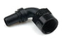 XRPRC229008TDBB.jpg
