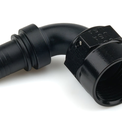 XRPRC229008TDBB.jpg