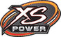 XSP101.jpg