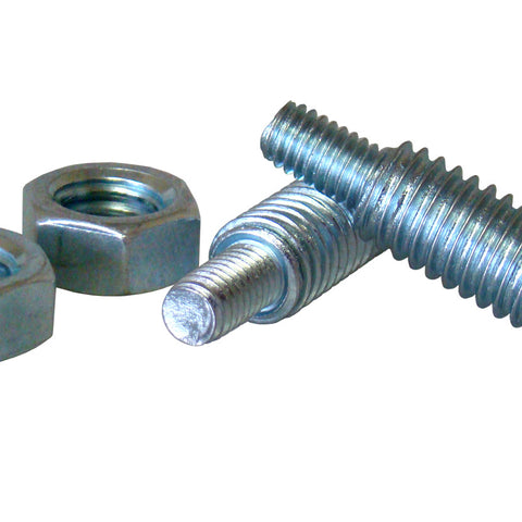 XSP587.jpg