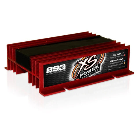 XSP993.jpg