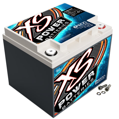 XSPD1200.jpg
