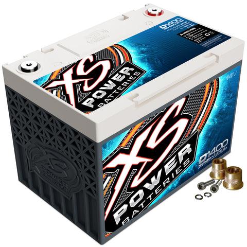 XSPD1400.jpg