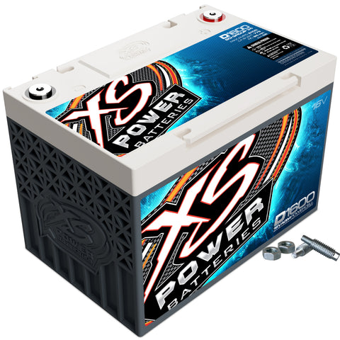 XSPD1600.jpg