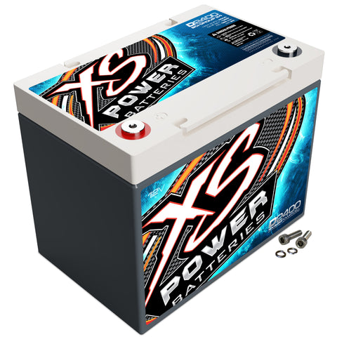 XSPD2400.jpg