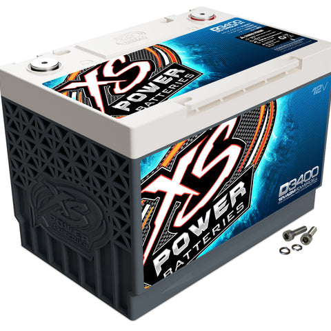 XSPD3400.jpg