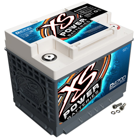 XSPD4700.jpg