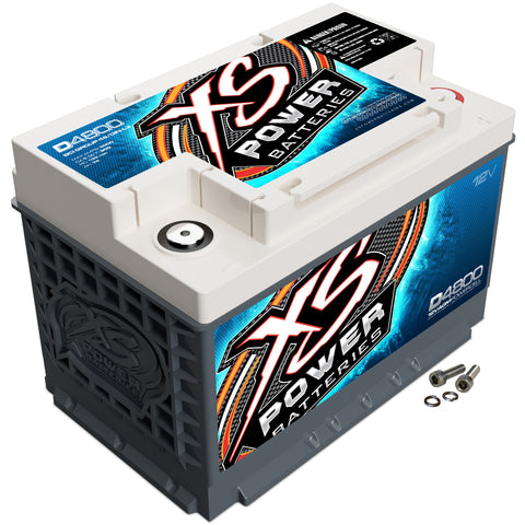 XSPD4800.jpg