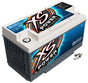 XSPD4900.jpg