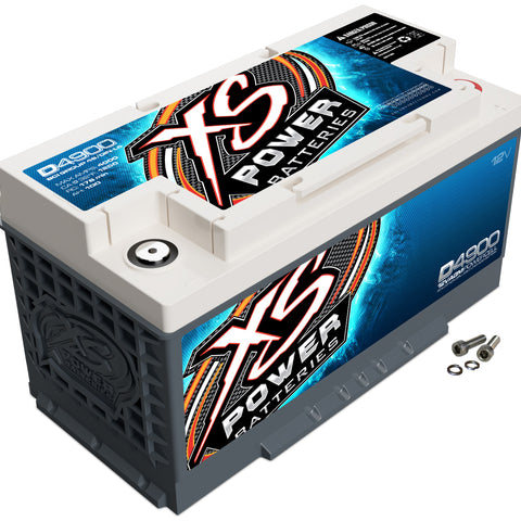 XSPD4900.jpg
