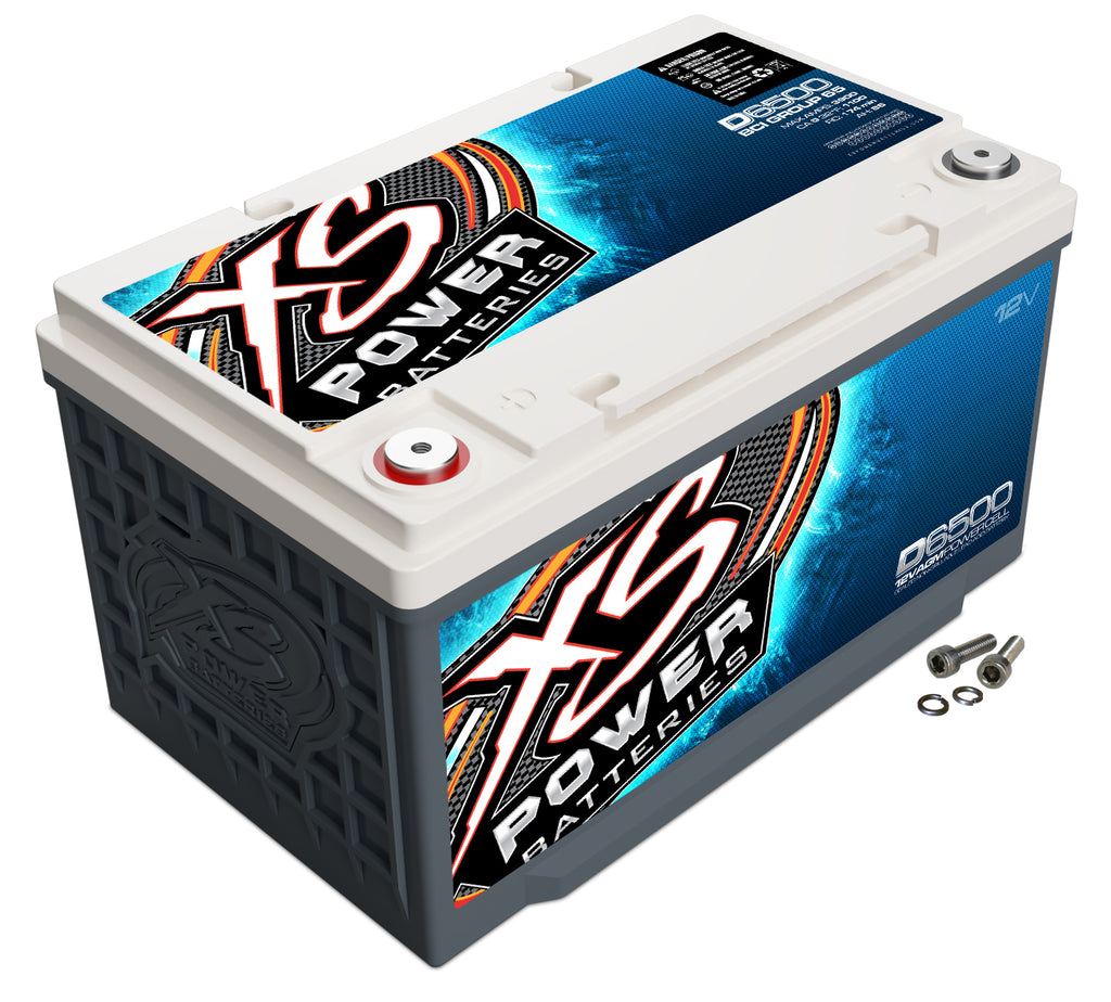 XSPD6500.jpg
