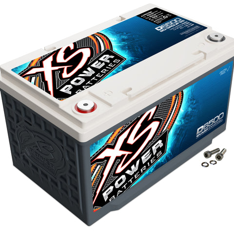 XSPD6500.jpg