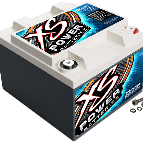 XSPD925.jpg