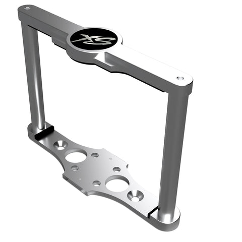 XSPHD-975.jpg