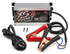 XSPHF1208.jpg