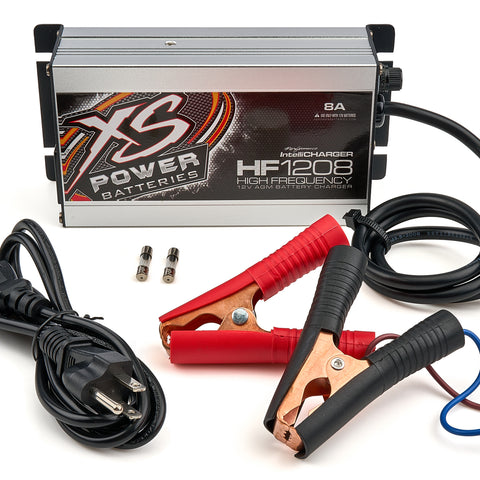 XSPHF1208.jpg
