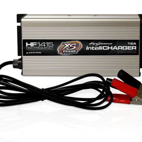 XSPHF1415.jpg