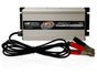 XSPHF1615.jpg
