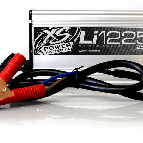 XSPLI1225.jpg