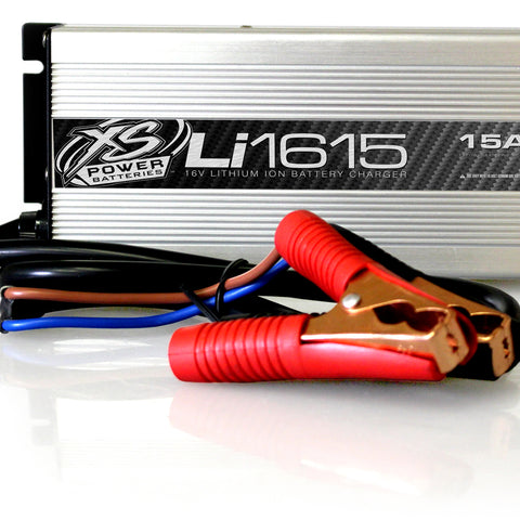 XSPLI1615.jpg