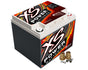 XSPS1200.jpg