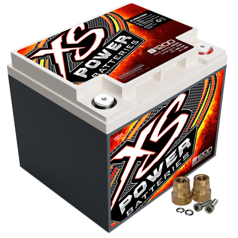 XSPS1200.jpg