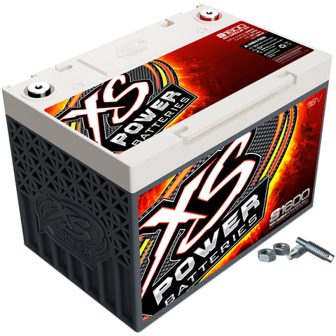 XSPS1600.jpg