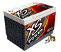 XSPS3400.jpg