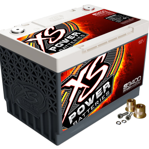 XSPS3400.jpg