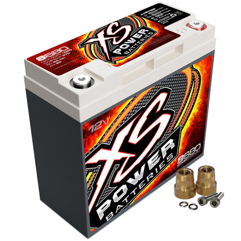 XSPS680.jpg